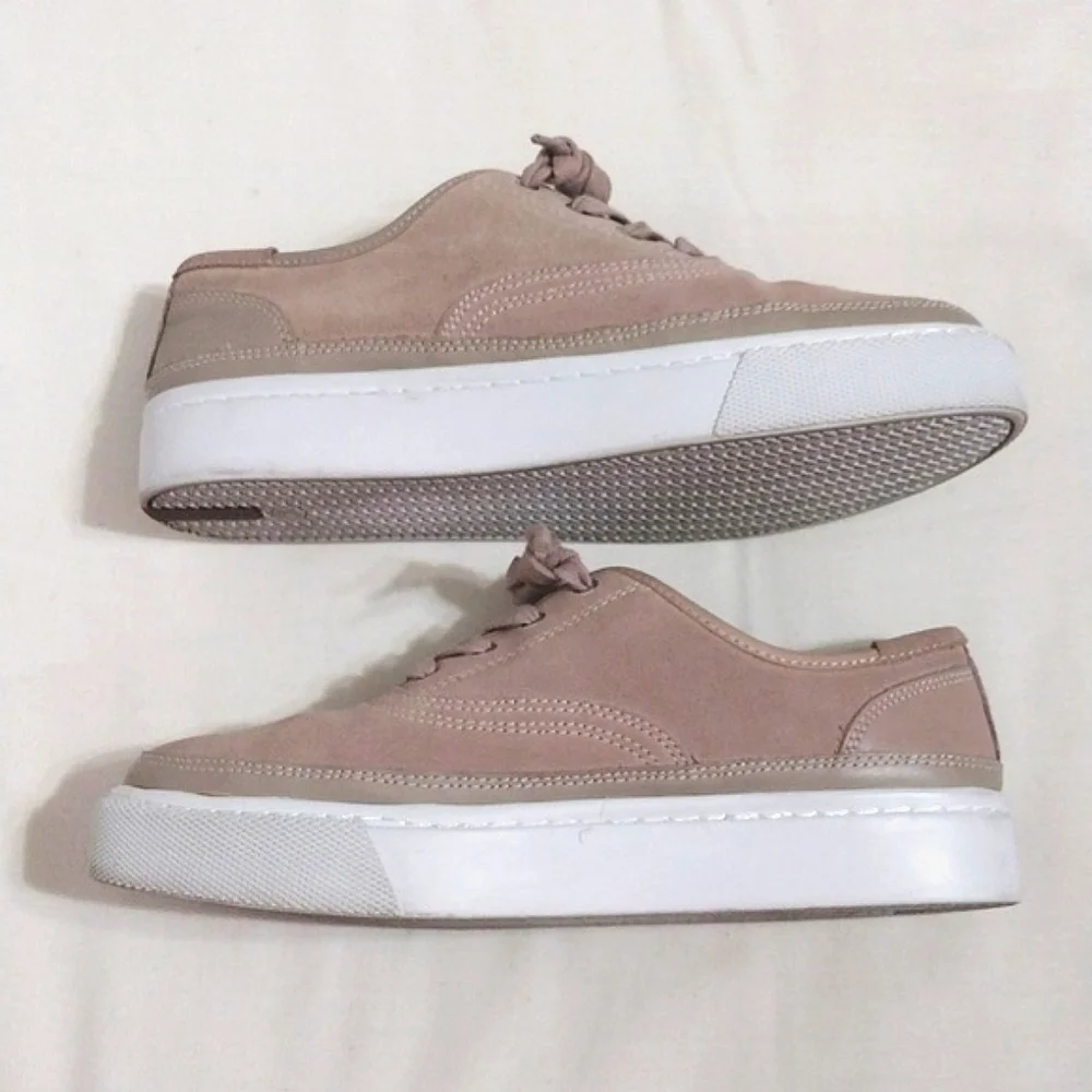 allsaints bella
